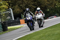 cadwell-no-limits-trackday;cadwell-park;cadwell-park-photographs;cadwell-trackday-photographs;enduro-digital-images;event-digital-images;eventdigitalimages;no-limits-trackdays;peter-wileman-photography;racing-digital-images;snetterton;snetterton-no-limits-trackday;snetterton-photographs;snetterton-trackday-photographs;trackday-digital-images;trackday-photos